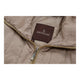 Vintagebeige Moncler Puffer - womens x-small