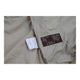 Vintagebeige Moncler Puffer - womens x-small