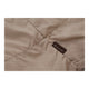 Vintagebeige Moncler Puffer - womens x-small