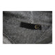 Vintagewhite Just Cavalli Hoodie - womens x-small