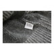 Vintagewhite Just Cavalli Hoodie - womens x-small