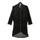 Vintageblack Dolce & Gabbana Shirt - womens medium