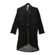 Vintageblack Dolce & Gabbana Shirt - womens medium