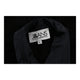 Vintageblack Dolce & Gabbana Shirt - womens medium