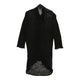 Vintageblack Dolce & Gabbana Shirt - womens medium