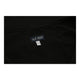 Vintageblack Armani Jeans T-Shirt - womens medium
