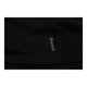 Vintageblack Armani Jeans T-Shirt - womens medium