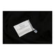 Vintageblack Armani Jeans T-Shirt - womens medium