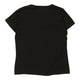 Vintageblack Armani Jeans T-Shirt - womens medium