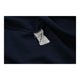 Vintagenavy Lacoste Polo Shirt - womens x-small