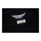 Vintageblack Armani Jeans Long Sleeve Top - womens large