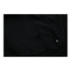 Vintageblack Napapijri Zip Up - mens large