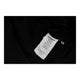 Vintageblack Napapijri Zip Up - mens large
