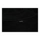 Vintageblack Napapijri Zip Up - mens large