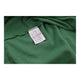 Vintagegreen Lacoste Polo Shirt - mens large