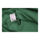 Vintagegreen Lacoste Polo Shirt - mens large
