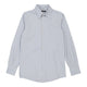 Vintageblue Dolce & Gabbana Shirt - mens medium