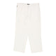 Vintagewhite Armani Jeans Trousers - mens 34" waist