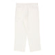 Vintagewhite Armani Jeans Trousers - mens 34" waist