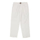 Vintagewhite C.P. Company Trousers - mens 32" waist