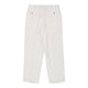 Vintagewhite C.P. Company Trousers - mens 32" waist