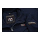 Vintagenavy Napapijri Jacket - mens medium
