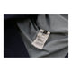 Vintagenavy Napapijri Jacket - mens medium