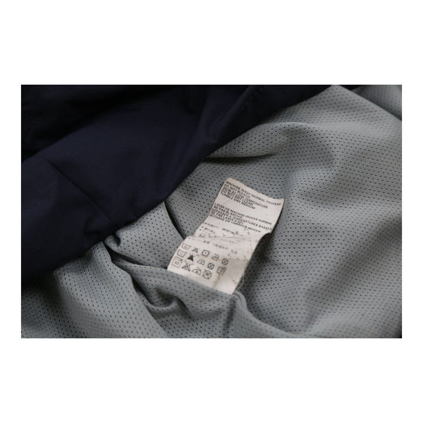 Vintagenavy Napapijri Jacket - mens medium