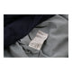 Vintagenavy Napapijri Jacket - mens medium