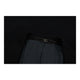 Vintageblack Uomo Valentino Blazer - mens large