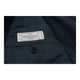 Vintageblack Uomo Valentino Blazer - mens large