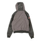 Vintagegrey Armani Jeans Jacket - mens medium