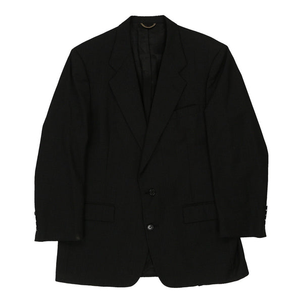 Vintageblack Christian Dior Blazer - mens large