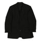 Vintageblack Christian Dior Blazer - mens large