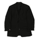 Vintageblack Christian Dior Blazer - mens large