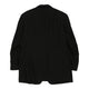 Vintageblack Christian Dior Blazer - mens large
