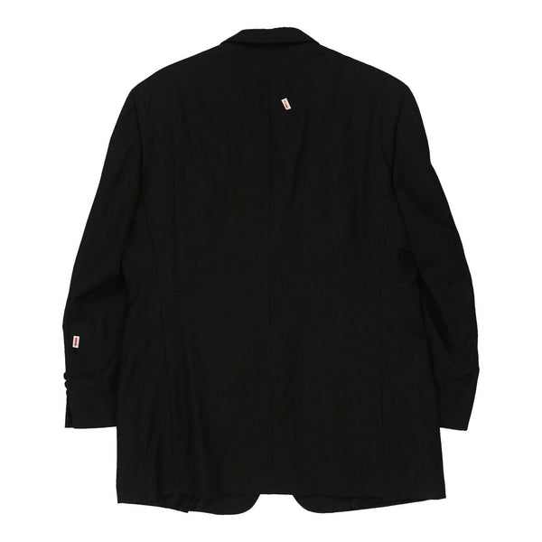 Vintageblack Christian Dior Blazer - mens large