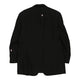 Vintageblack Christian Dior Blazer - mens large