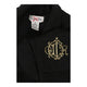 Vintageblack Christian Dior Cardigan - mens small