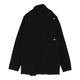 Vintageblack Christian Dior Cardigan - mens small