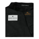 Vintageblack Pierre Balmain Blazer - mens large
