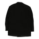 Vintageblack Pierre Balmain Blazer - mens large