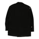 Vintageblack Pierre Balmain Blazer - mens large