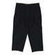 Vintagenavy Pierre Balmain Trousers - mens 40" waist