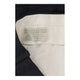 Vintagenavy Pierre Balmain Trousers - mens 40" waist