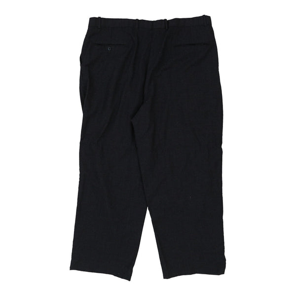 Vintagenavy Pierre Balmain Trousers - mens 40" waist