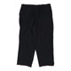 Vintagenavy Pierre Balmain Trousers - mens 40" waist