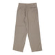 Vintagebeige Armani Trousers - mens 30" waist