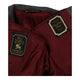 Vintagegrey Christian Dior Blazer - mens x-small