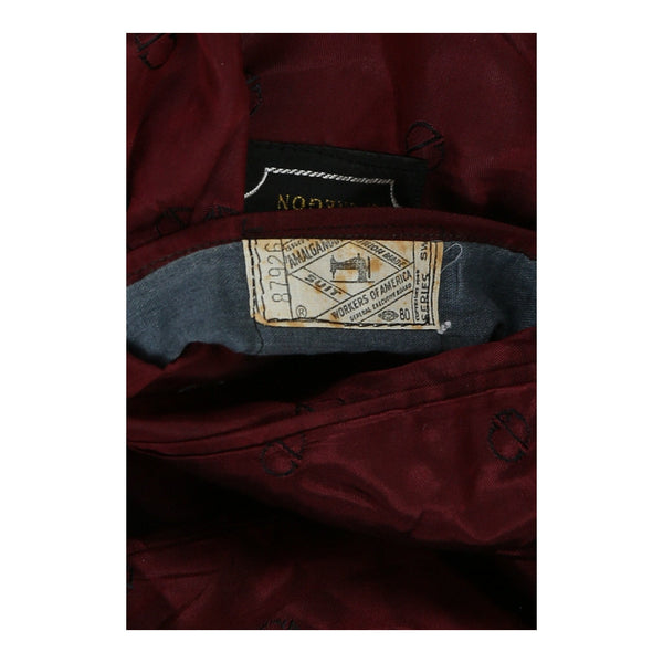 Vintagegrey Christian Dior Blazer - mens x-small